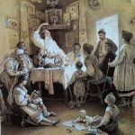 Гайдамаки